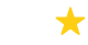 Оценка 4.3